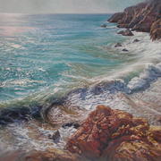 Rocks_card
