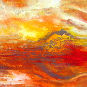 Abstract_2_card