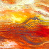Abstract_2_thumb