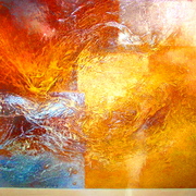 Abstract_3_card