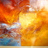 Abstract_3_thumb