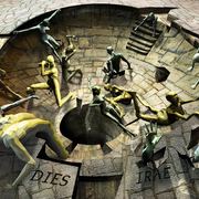 Dies-irae_card