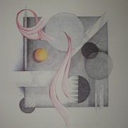 Little_abstract_nightmare_card