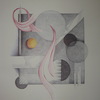 Little_abstract_nightmare_thumb