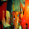 The_red_herring_1_thumb