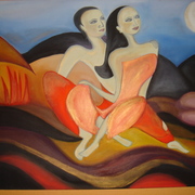 Dsc06880_card
