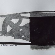 000_0032_card