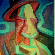 Imag0017_card