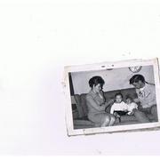 Mom_andrenoandcolleene_and_dad_card