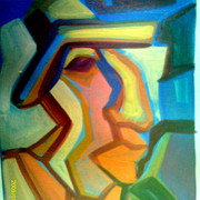 Imag0018_card