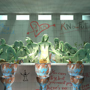 Abendmahl4_final_card