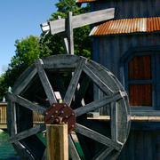 Water-wheel_copy_card