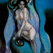 Img_0897_card