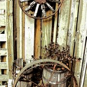 Wheels_card