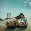Zeit_der_schnecke_thumb