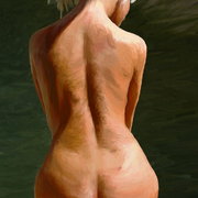 Bodyscape_14_card