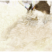 Corner_stone_card
