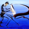 Pianist_on_the_sea_thumb