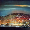 Stuttgart_by_night_thumb