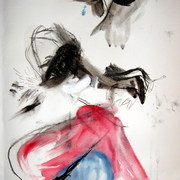 S73f4996_card