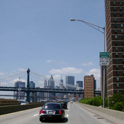 Heading_downtown_card
