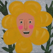 Img_1021_card