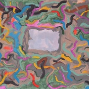 Img_1022_card