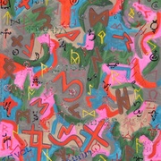 Img_1024-01_card