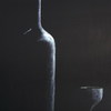 1_natura_morta_acrilico_su_cartone_telato_35x50_thumb
