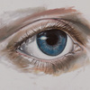 Eyeab_thumb