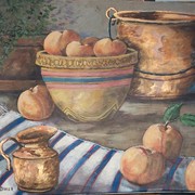 Group_62_003_card