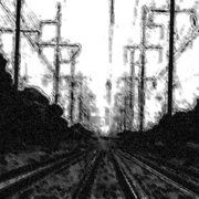 Tracks_grainy_card