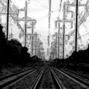 Tracks_shopped_card