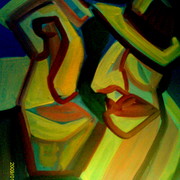 Imag0019_card