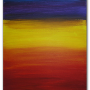 Evening_display_card