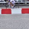 Champs_tour_thumb