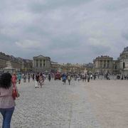 Walking_to_versailles_1_copy_card