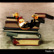 The-book-lover_card