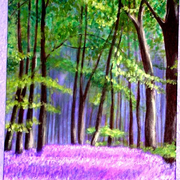 444433444_card