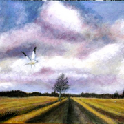 Dejeuner_de_la_mouette_card