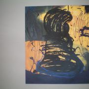 Haunting_shadows_card