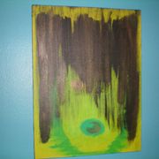 Fear_in_darkness_card