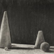 Chiaroscuro_cones_card