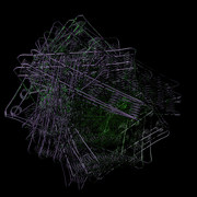 11508633_1__card