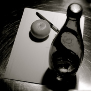 Dsc_3487_card