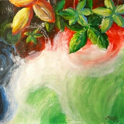 Cimg8056_card