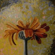 B_blomma2_card