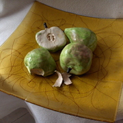 Hpim1293email_card