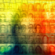 Peoplecollage_card