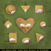 039_card